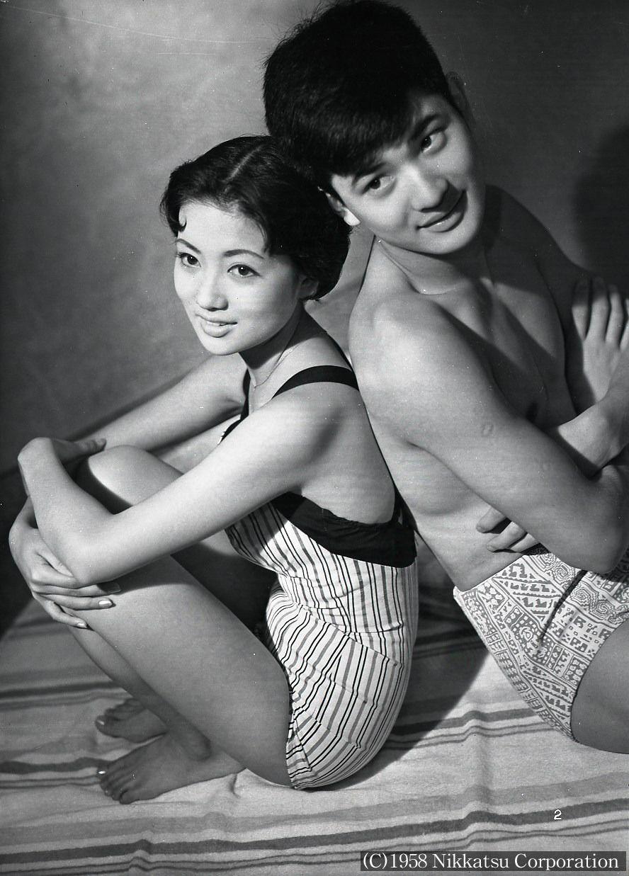 돌아오지 않는 봄