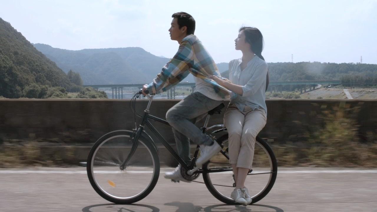 부끄럽지만