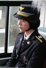너의 결혼식, 나의 결혼식
