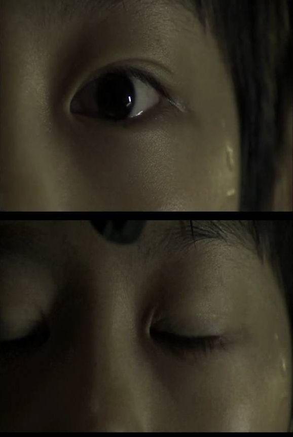 호로자식을 위하여