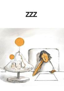 ZZZ