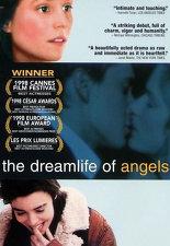 천사들이 꿈꾸는 세상