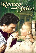 로미오와 줄리엣