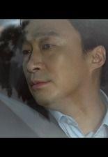 로맨스를 원해