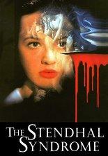 스탕달 신드롬