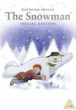 스노우맨