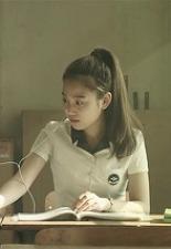 앨리스 : 계절의 틈