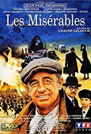 레 미제라블