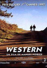 웨스턴