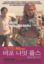 비포 나잇 폴스