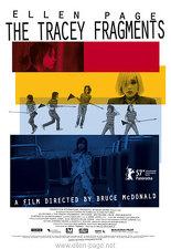 트레이시: 파편들