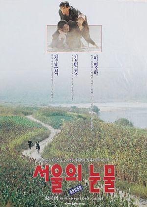 서울의 눈물