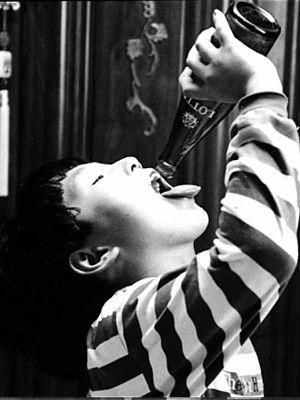 1979년 10월 28일 일요일 맑음