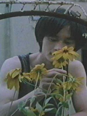 부적격자