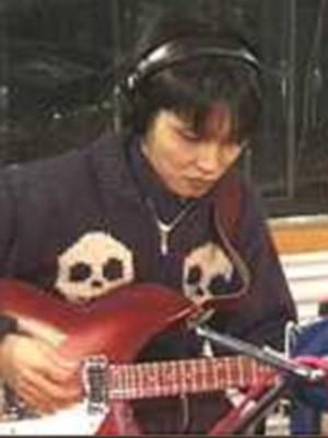 팝