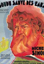 익사에서 구조된 부뒤