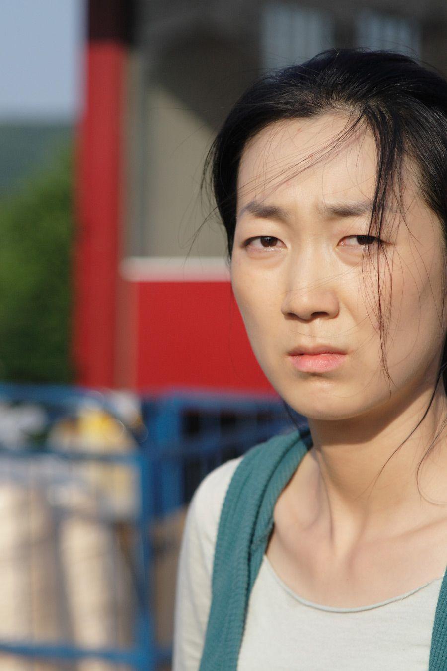 날아간 뻥튀기