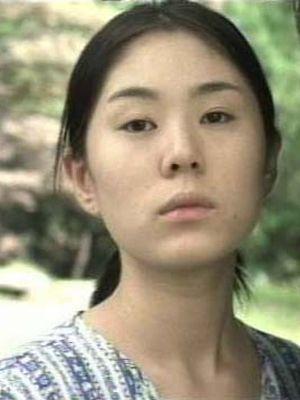 유영