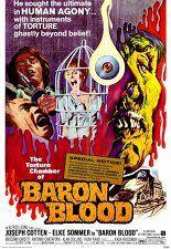 바론 블러드