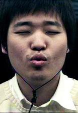베이베를 원하세요?