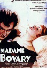 보바리 부인