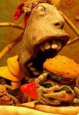 워크박스 01 '뒤에서'