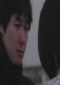 영재를 기다리며