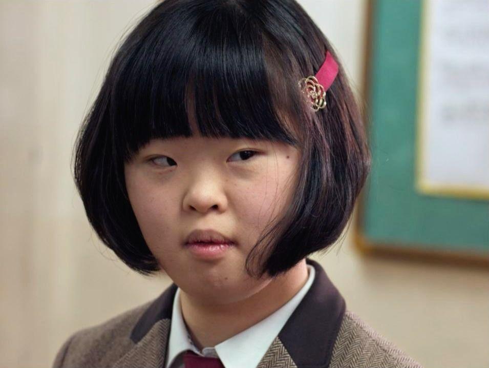우주의 닭