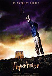 페이퍼하우스