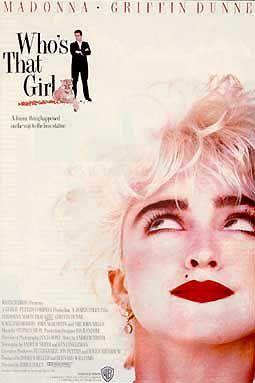 화려한 유혹