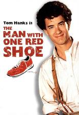 사랑의 스파이