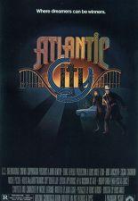 아틀란틱 시티