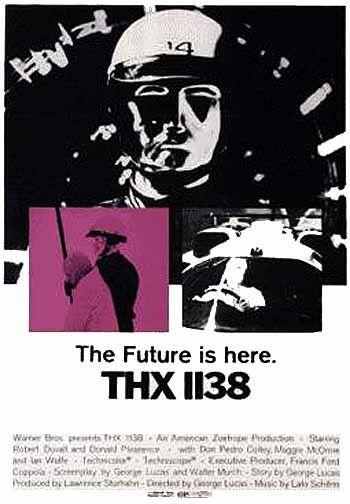 THX-1138