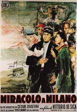밀라노의 기적