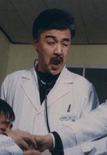 내사랑 동키호테