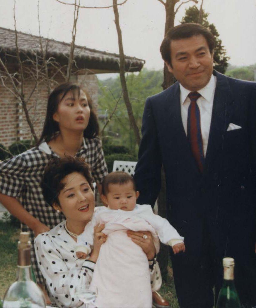 산배암