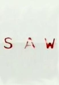 쏘우 - 단편