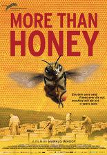 모어 댄 허니