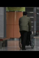 인어공주