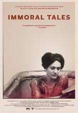 부도덕한 이야기