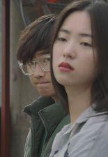 예술의 목적