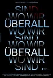 에브리웨어 위 아