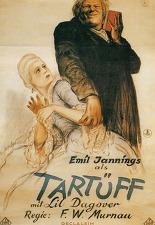 타르튀프