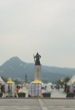 나를 위한 변명