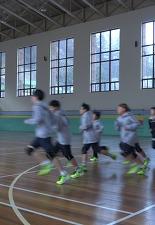 끝과 시작