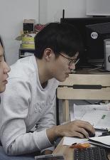 도망치는 것은 비겁하지만 도움이 된다
