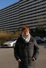 도시 목격자