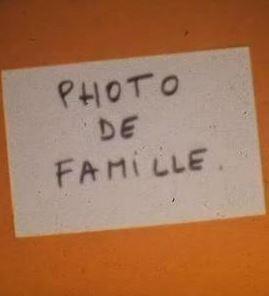 포토 디 패밀레