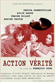 진실 혹은 대담