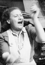 메모리 오브 더 캠프스